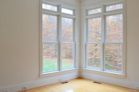 3090 Mill Trace Ln, Sandy Hook, VA 23153 photo 8