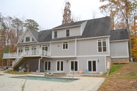 3090 Mill Trace Ln, Sandy Hook, VA 23153 photo 24