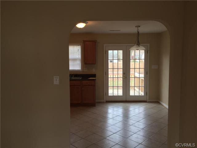 1006 Kingsway Rd, Richmond, VA 23225 photo 9