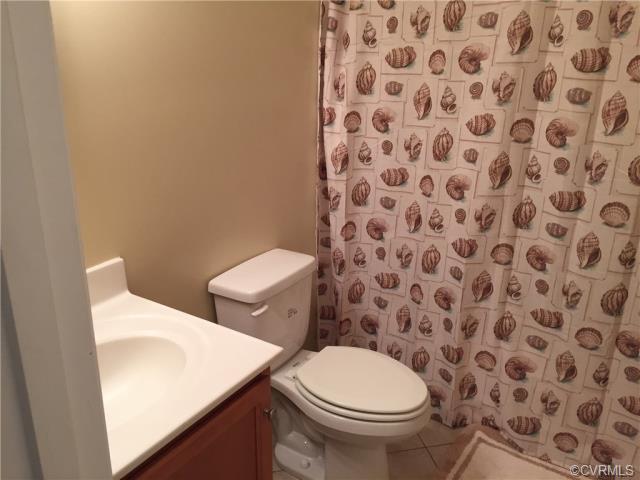 1006 Kingsway Rd, Richmond, VA 23225 photo 3