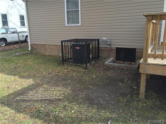 1006 Kingsway Rd, Richmond, VA 23225 photo 13