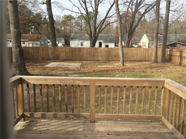 1006 Kingsway Rd, Richmond, VA 23225 photo 10