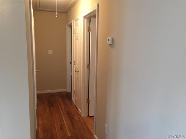 1006 Kingsway Rd, Richmond, VA 23225 photo 2