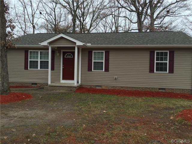 1006 Kingsway Rd, Richmond, VA 23225 photo 14