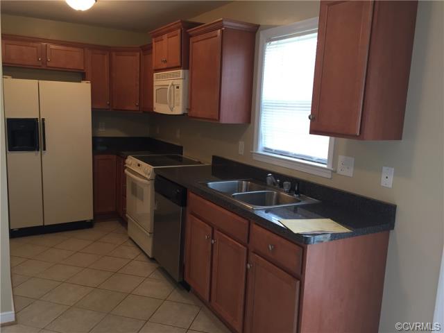 1006 Kingsway Rd, Richmond, VA 23225 photo 4
