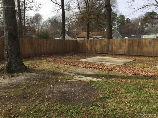 1006 Kingsway Rd, Richmond, VA 23225 photo 12