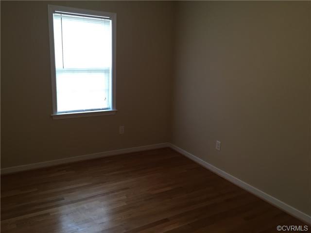 1006 Kingsway Rd, Richmond, VA 23225 photo 5