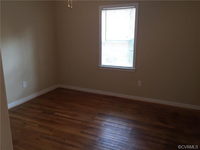 1006 Kingsway Rd, Richmond, VA 23225 photo 6