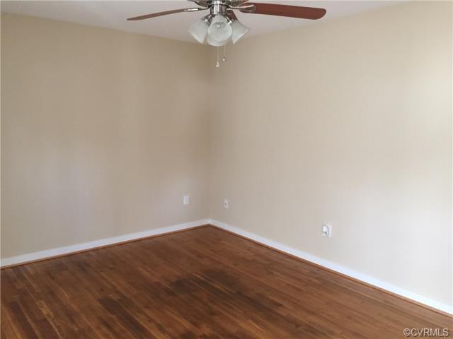 1006 Kingsway Rd, Richmond, VA 23225 photo 7