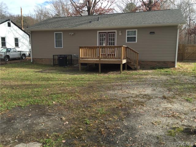 1006 Kingsway Rd, Richmond, VA 23225 photo 11