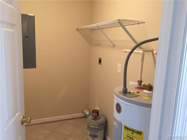 1006 Kingsway Rd, Richmond, VA 23225 photo 8