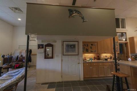 4196 Dorrell Rd, Aylett, VA 23009 photo 18