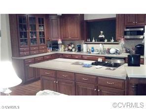 4196 Dorrell Rd, Aylett, VA 23009 photo 5
