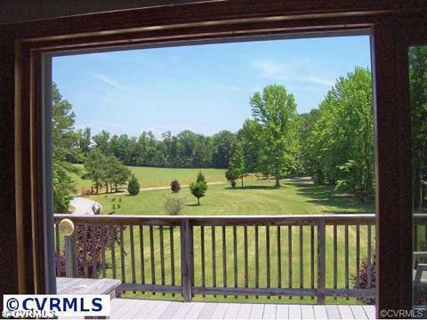 4196 Dorrell Rd, Aylett, VA 23009 photo 8