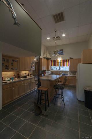 4196 Dorrell Rd, Aylett, VA 23009 photo 17