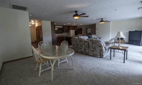 4196 Dorrell Rd, Aylett, VA 23009 photo 7