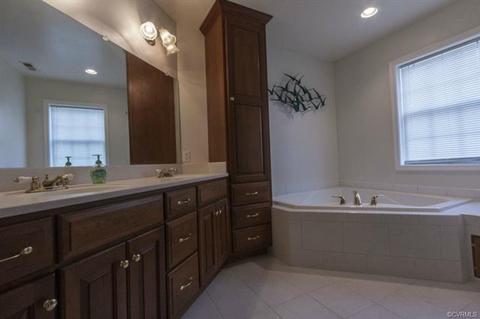 4196 Dorrell Rd, Aylett, VA 23009 photo 11