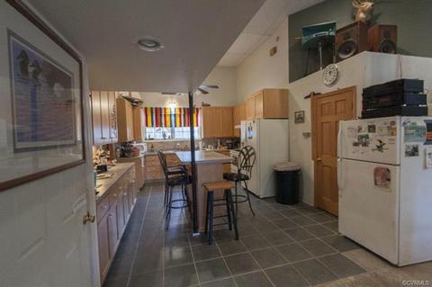 4196 Dorrell Rd, Aylett, VA 23009 photo 19