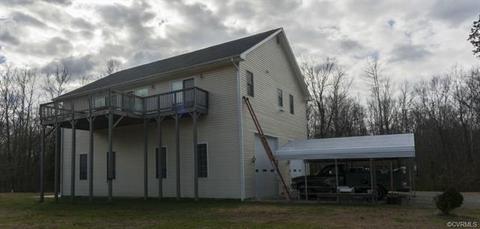 4196 Dorrell Rd, Aylett, VA 23009 photo 20