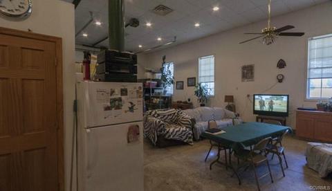 4196 Dorrell Rd, Aylett, VA 23009 photo 16