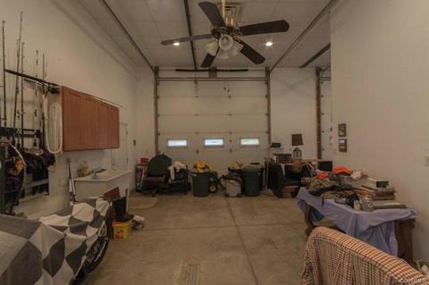 4196 Dorrell Rd, Aylett, VA 23009 photo 14