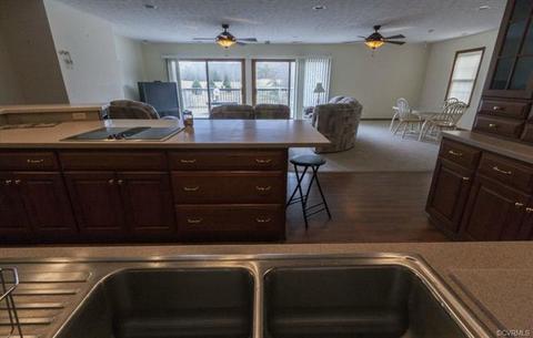4196 Dorrell Rd, Aylett, VA 23009 photo 6