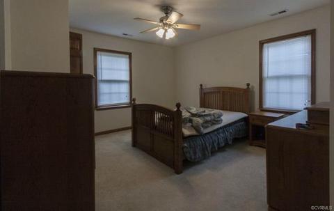 4196 Dorrell Rd, Aylett, VA 23009 photo 12