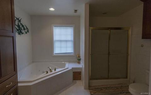 4196 Dorrell Rd, Aylett, VA 23009 photo 10