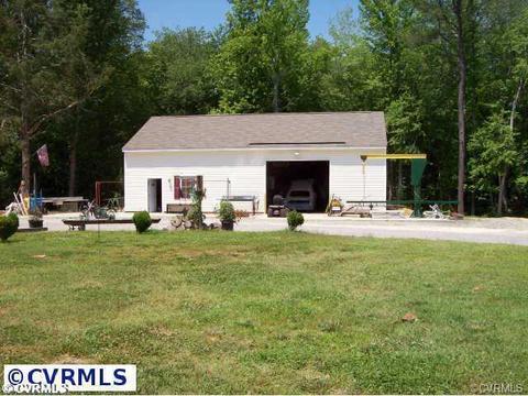 4196 Dorrell Rd, Aylett, VA 23009 photo 22