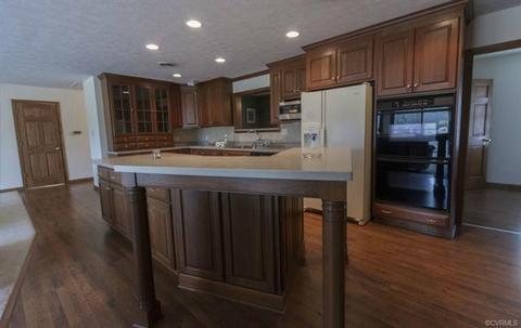 4196 Dorrell Rd, Aylett, VA 23009 photo 4