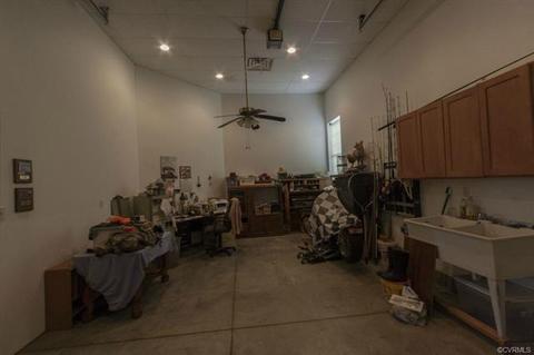 4196 Dorrell Rd, Aylett, VA 23009 photo 15