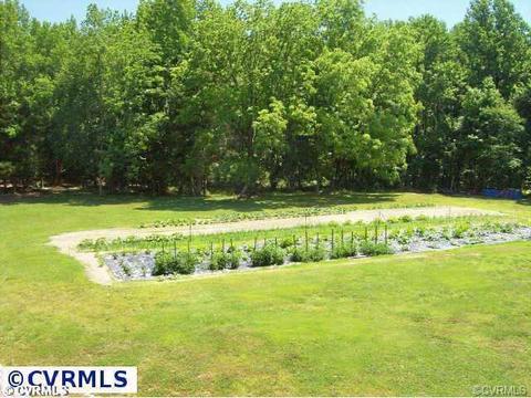 4196 Dorrell Rd, Aylett, VA 23009 photo 21