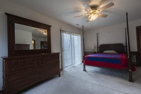 4196 Dorrell Rd, Aylett, VA 23009 photo 9