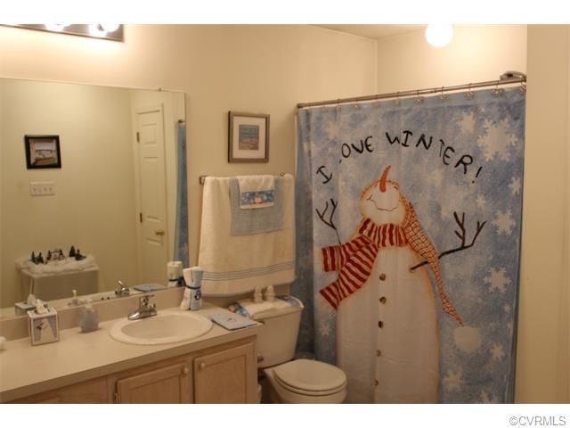 1330 Tannery Cir #1330, Midlothian, VA 23113 photo 10