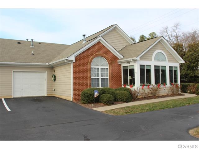 1330 Tannery Cir #1330, Midlothian, VA 23113 photo 2