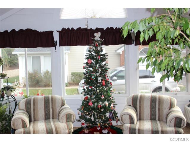 1330 Tannery Cir #1330, Midlothian, VA 23113 photo 7