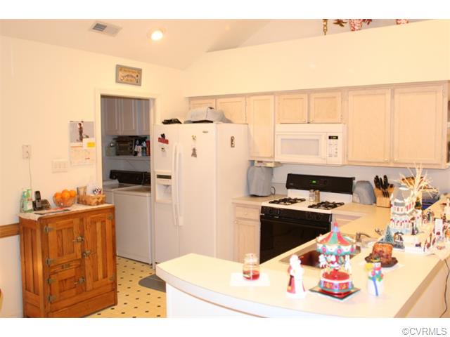 1330 Tannery Cir #1330, Midlothian, VA 23113 photo 5