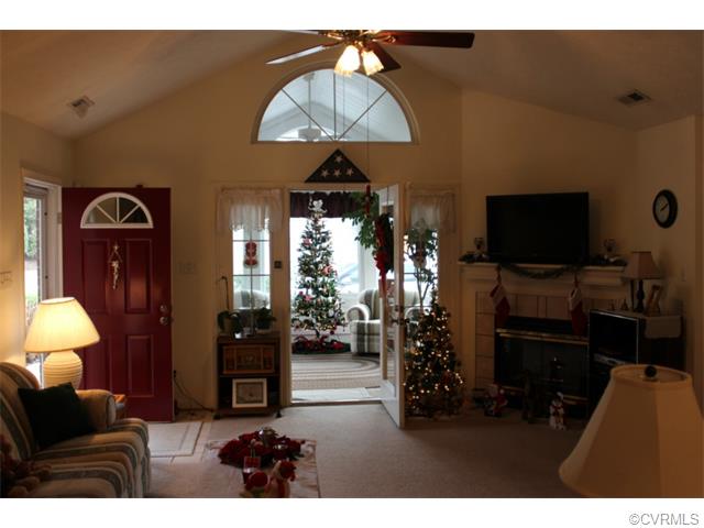 1330 Tannery Cir #1330, Midlothian, VA 23113 photo 3