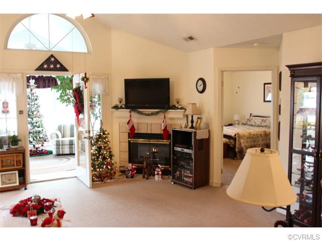 1330 Tannery Cir #1330, Midlothian, VA 23113 photo 4