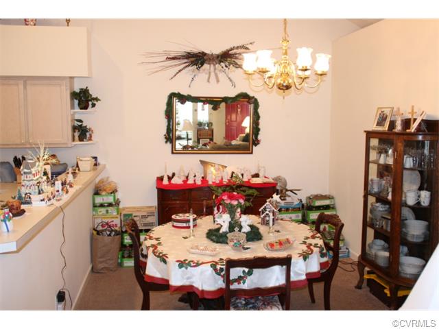 1330 Tannery Cir #1330, Midlothian, VA 23113 photo 6