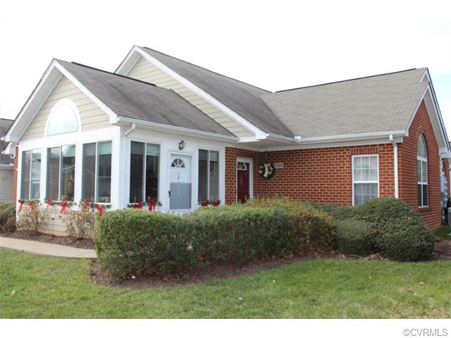 1330 Tannery Cir #1330, Midlothian, VA 23113 photo 1