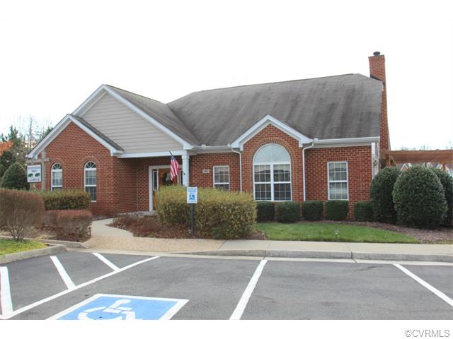 1330 Tannery Cir #1330, Midlothian, VA 23113 photo 11