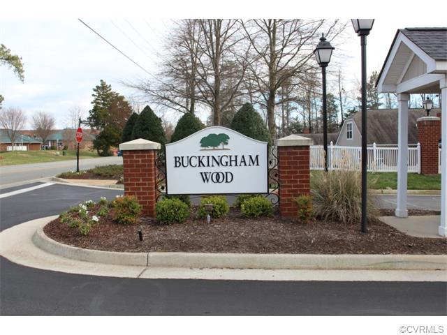 1330 Tannery Cir #1330, Midlothian, VA 23113 photo 13