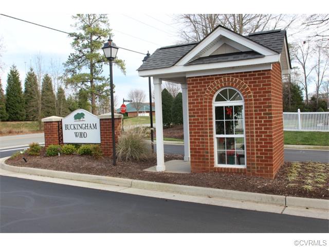 1330 Tannery Cir #1330, Midlothian, VA 23113 photo 12