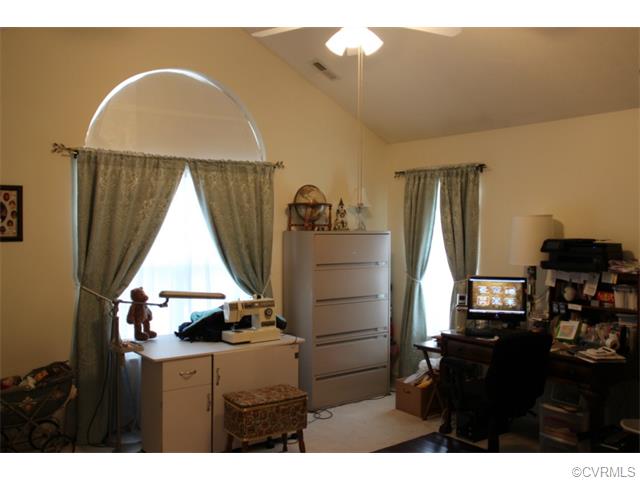 1330 Tannery Cir #1330, Midlothian, VA 23113 photo 9