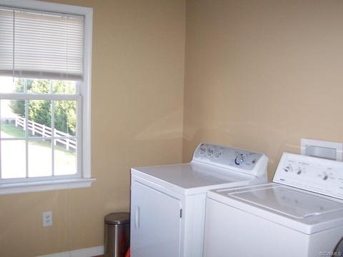 7426 Eagle Point Dr, Quinton, VA 23141 photo 12