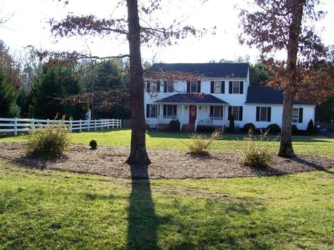 7426 Eagle Point Dr, Quinton, VA 23141 photo 15