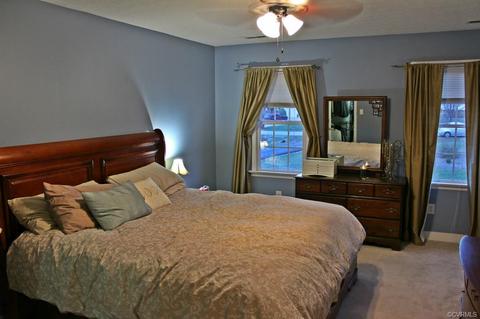 7426 Eagle Point Dr, Quinton, VA 23141 photo 8