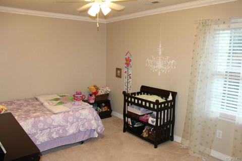 7426 Eagle Point Dr, Quinton, VA 23141 photo 11