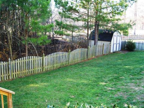 7426 Eagle Point Dr, Quinton, VA 23141 photo 14